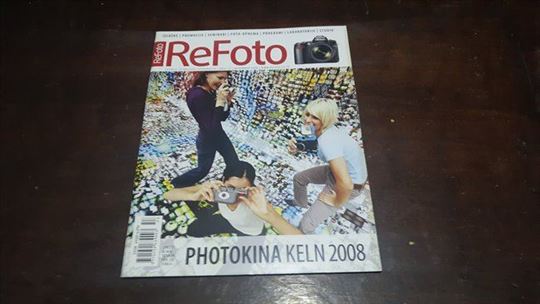 Refoto broj 53