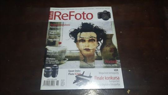 Refoto broj 55