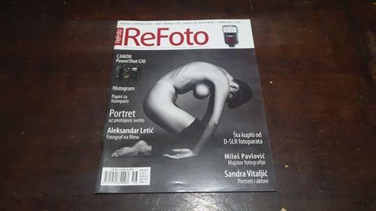 Refoto broj 56