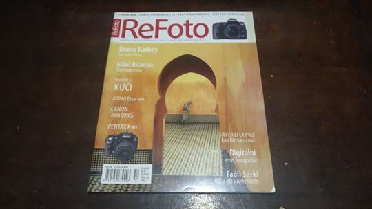 Refoto broj 57