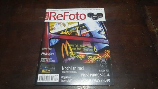 Refoto broj 58