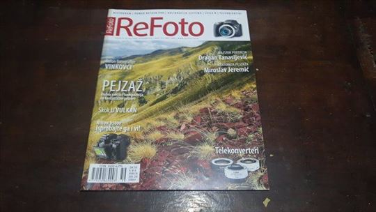 Refoto broj 59