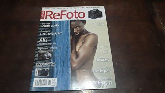 Refoto broj 61