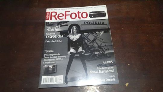 Refoto broj 63