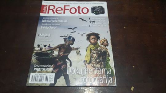 Refoto broj 69
