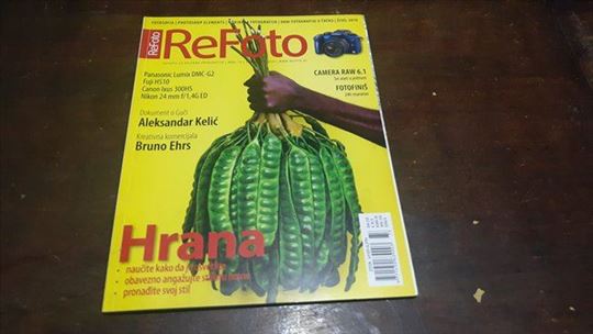Refoto broj 73