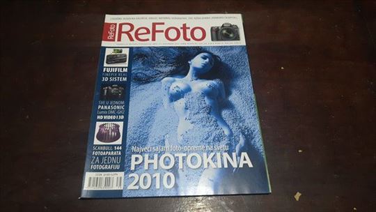 Refoto broj 75