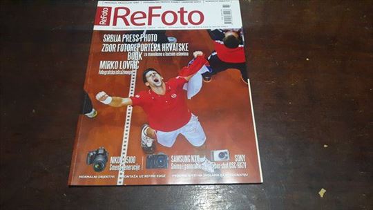 Refoto broj 81