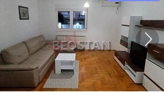 Širi centar - Mirijevo #1562428