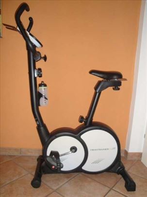 Sobni bicikl Crane Sport KAO NOV novi mod. do150kg