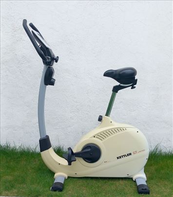 Sobni bicikl Kettler GT Limited