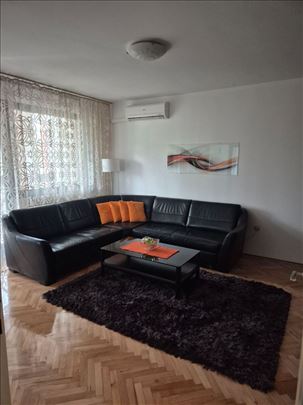 Vidikovac, Vidikovački venac