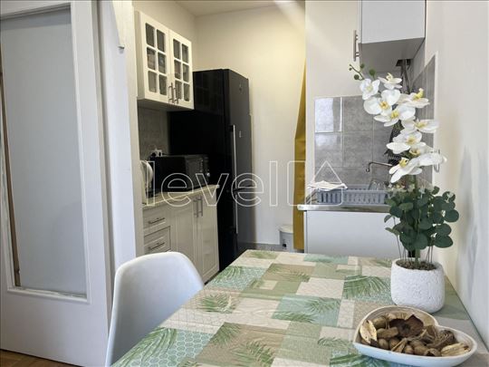 Stan,Novi Sad,Bulevar Oslobođenja,kv: 33.00