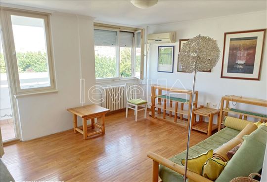 Stan,Novi Sad,Liman 2,kv: 56.00