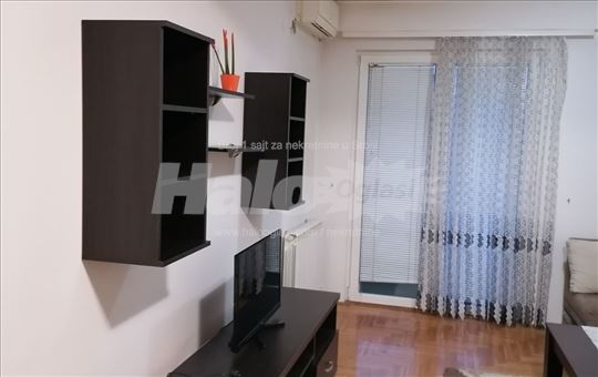 Stan u centru Kragujevca-Bubanj
