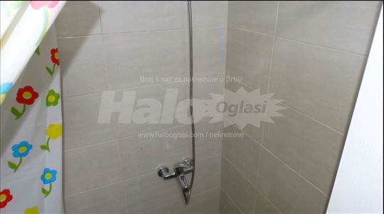 Stan za Izdavanje na Ledinama