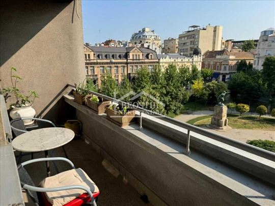 Stari grad - Topličin venac - 3.0 ID#24718