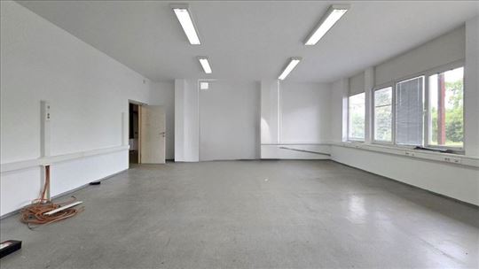 Beograd, Zemun, Batajnički drum, Magacin, 700m2