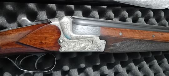 Bühag suhl handwerksarbeit