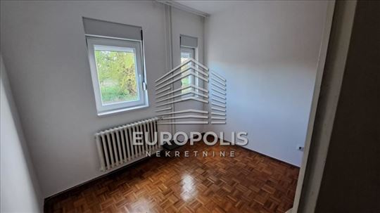 Blok 71, Savski kej, uknjižen ID#9042