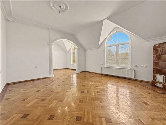 Broker - Pančevo, to je kad se vratiš