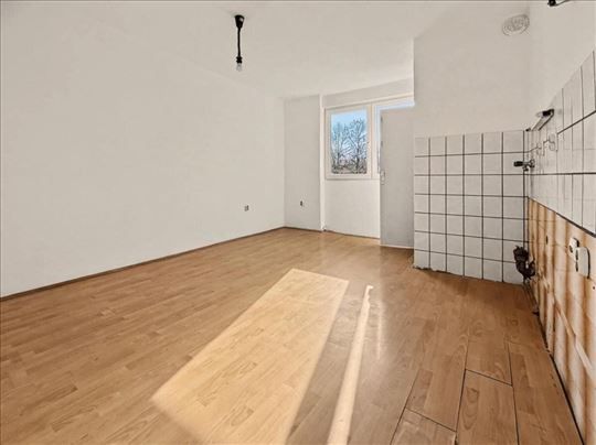 Broker - Stan sa potencijalom