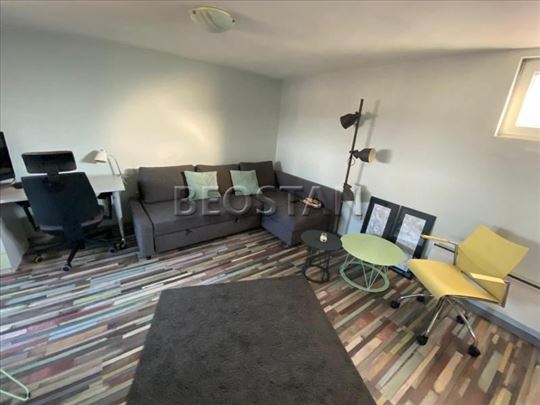 Centar - Stari grad #67071