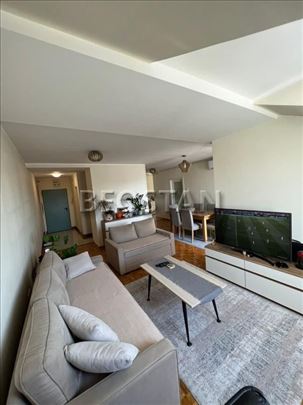 Centar - Vozdovac, Fon #67066