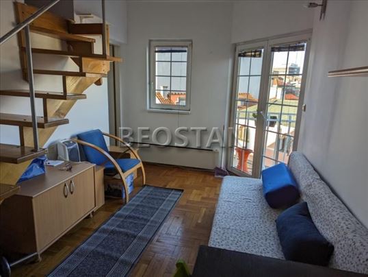 Centar - Vračar, Kalinić #67058