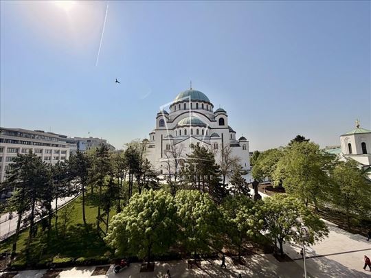 Hram na dlanu ID#14774