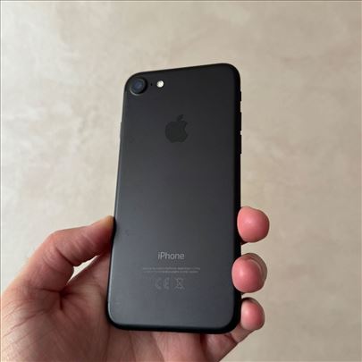 iPhone 7 32Gb SUPER