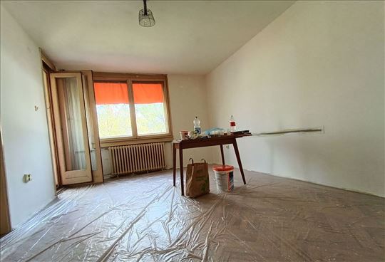 Jednosoban stan u Stanovu