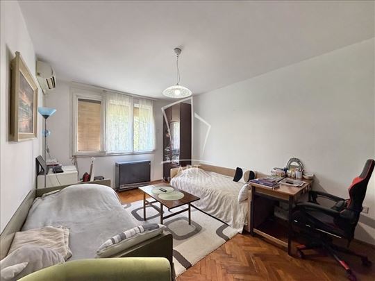 Komforan, svetao stan ID#14778