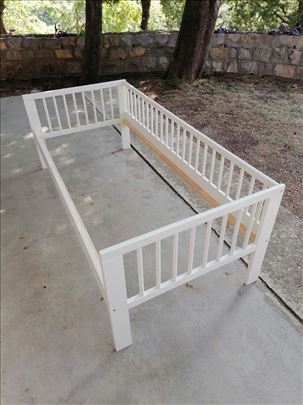 Krevet za decu 160x70cm