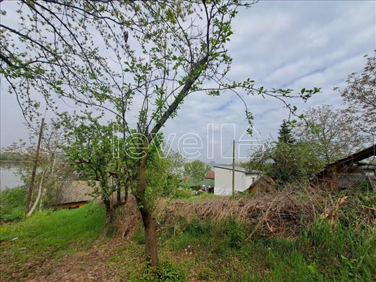 Kuća,Petrovaradin,Ribnjak,kv: 73.00