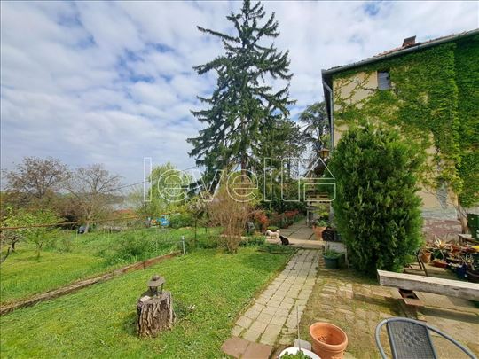 Kuća,Petrovaradin,Ribnjak,kv: 75.00