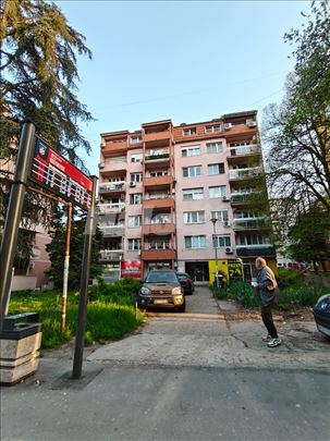 Marijane Gregoran 50