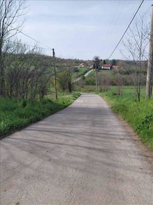 Plac 39,82 a