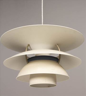 Poul Henningsen PH luster