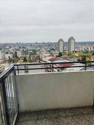 Premijum, Lion, kod Lipovog lada, uknjižen