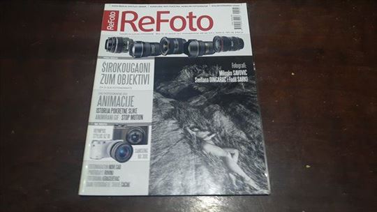 Refoto broj 105
