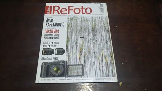 Refoto broj 107