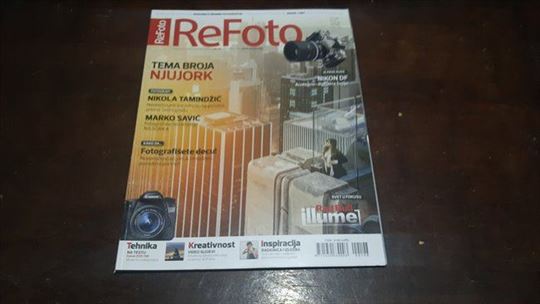 Refoto broj 108