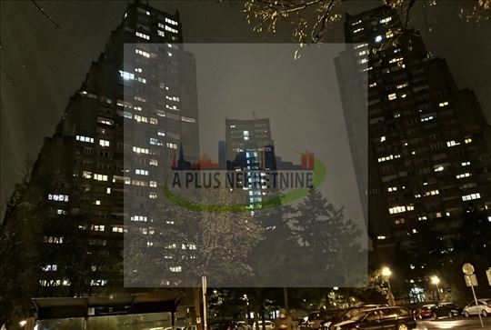 Rudo II, 63 m2 - 2.0