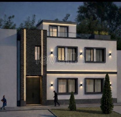 Stan,Futog,Novi Futog,kv: 80.00