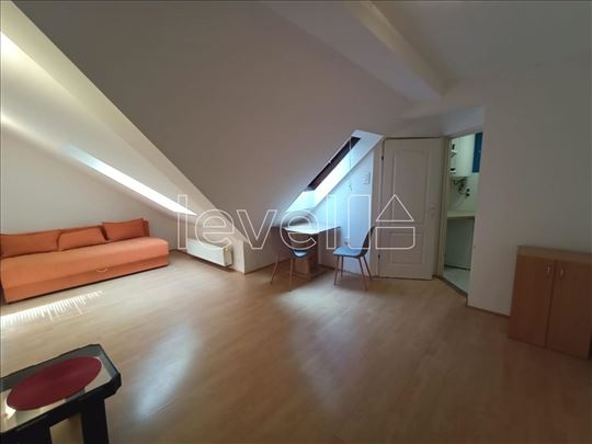 Stan,Novi Sad,Grbavica,kv: 25.00