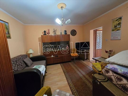 Stan,Novi Sad,Telep,kv: 52.00