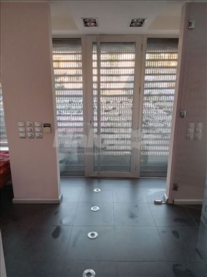 Izdaje se soba za studente i učenike