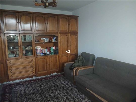 Voždovac, Šumice, Glasinačka 1.5 ID#35558