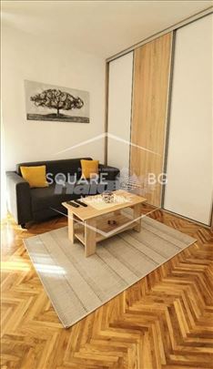 Vukov spomenik,1.5 namešten ID#5267